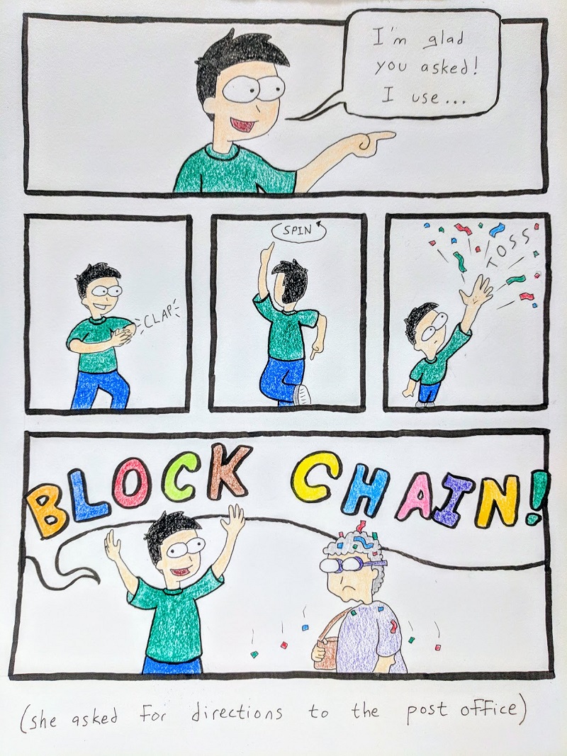 You see, if each government building's latitude and longitude has a sha256-encodedNO I JUST CAN'T. DON'T MAKE ME.