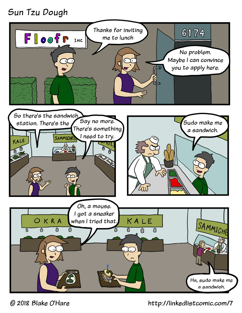 This is a work of fiction. Any resemblance to actual persons, events, or colorful corporate logos is purely coincidental.