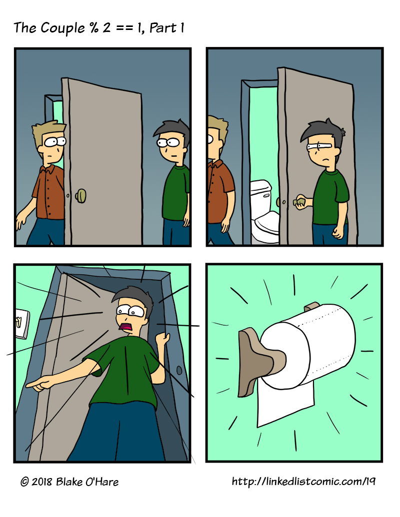 And this is how you explain Little Endian, Big Endian architecture.