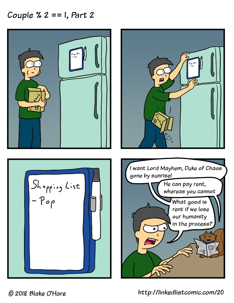 In THIS family we call it fizzlyslurp, you heathen.